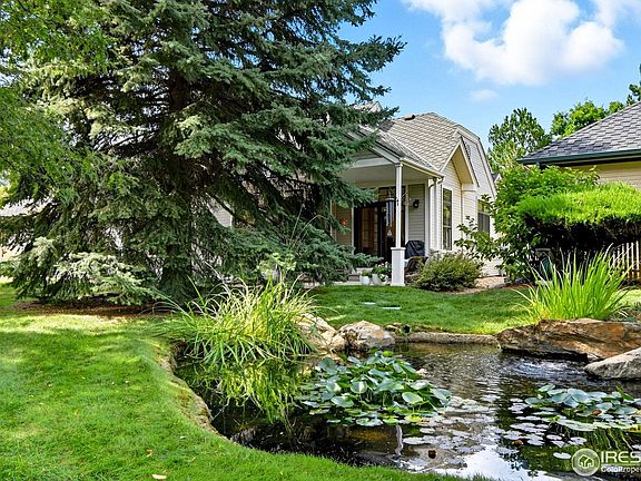 2nd image of 203 Springs Dr