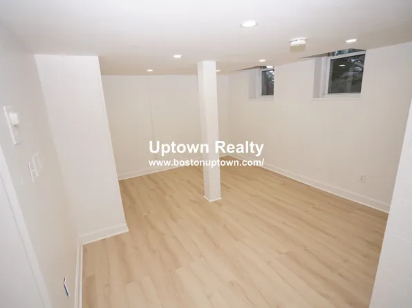 (undisclosed Address), Allston, MA 02134