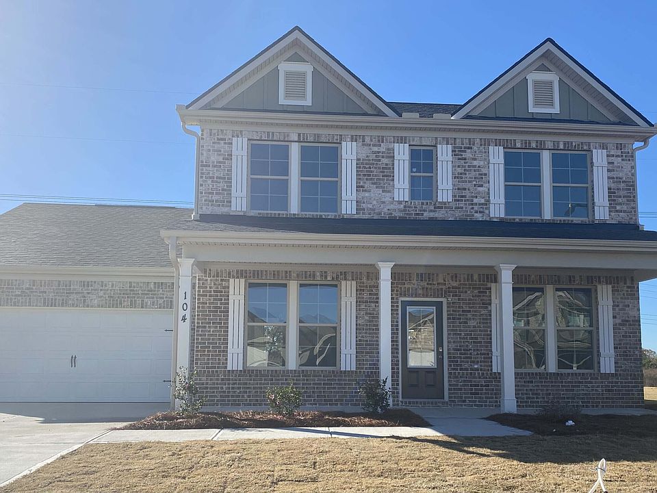1st image of 104 Davids Place Dr