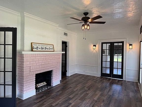 5th image of 501 Washington Ave