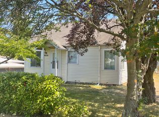 14514 32nd Ave NE #A, Shoreline, WA 98155