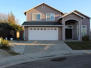 8549 Aleksander Ct, Sacramento, CA 95828