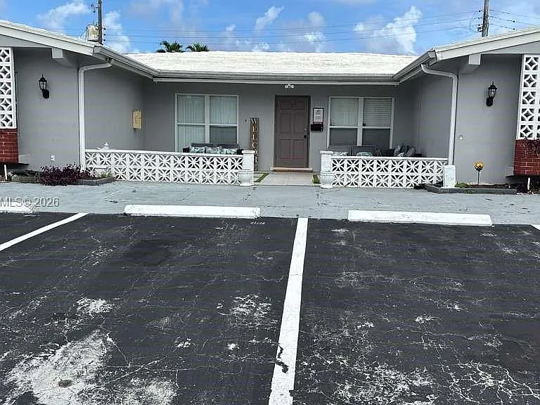 1120 NE 24th Ave #2 — Photo 26