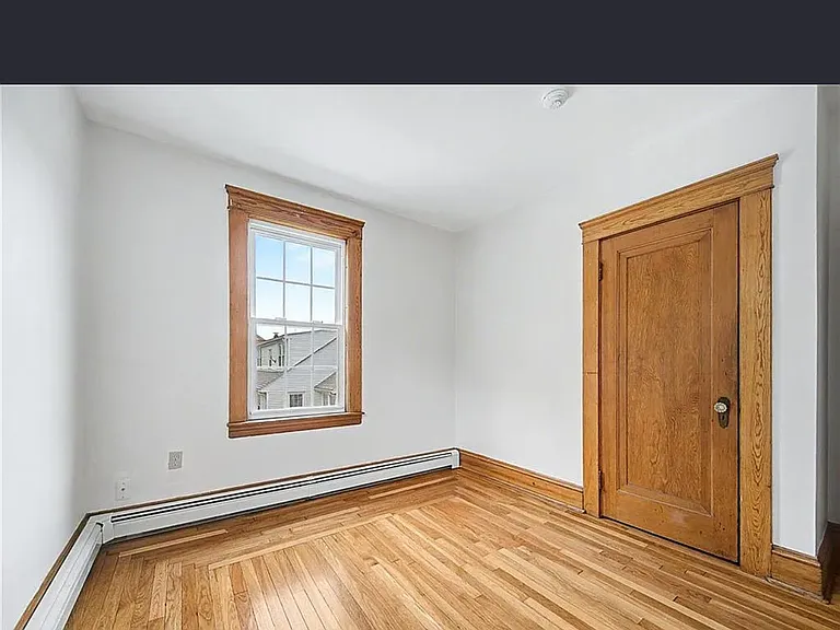 3288 Mendon Rd #2 — Photo 9