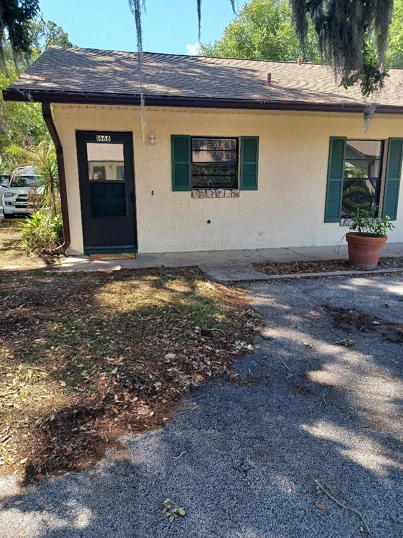 2 bed, 850 sqft, $1,350 — Photo 3