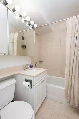 5th image of 240 E 76th St APT 10J