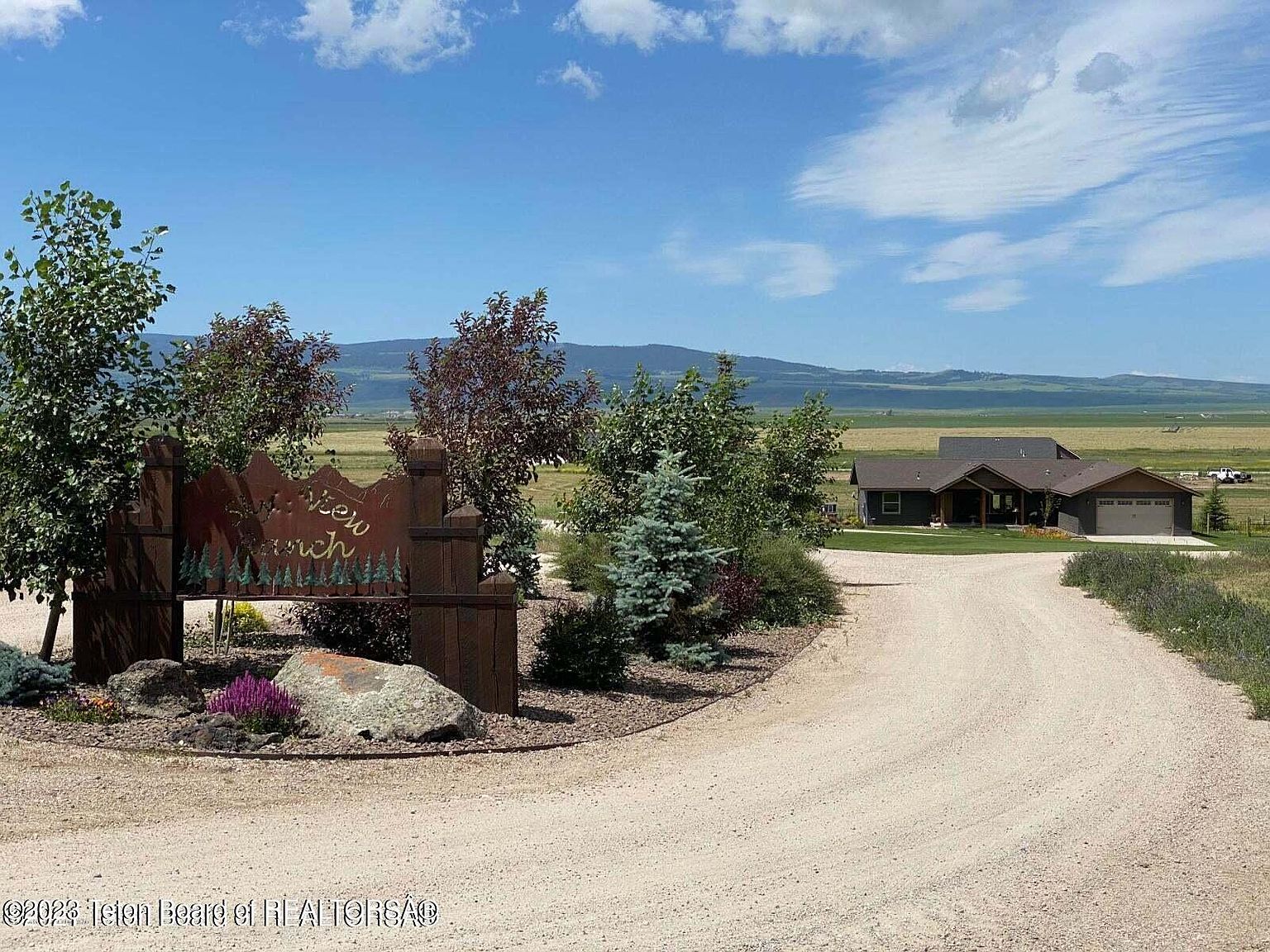 3114 Sky View Dr, Tetonia, ID 83452 MLS 231635 Zillow
