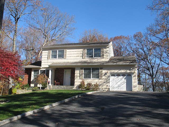 1st image of 3204 Douglas Dr