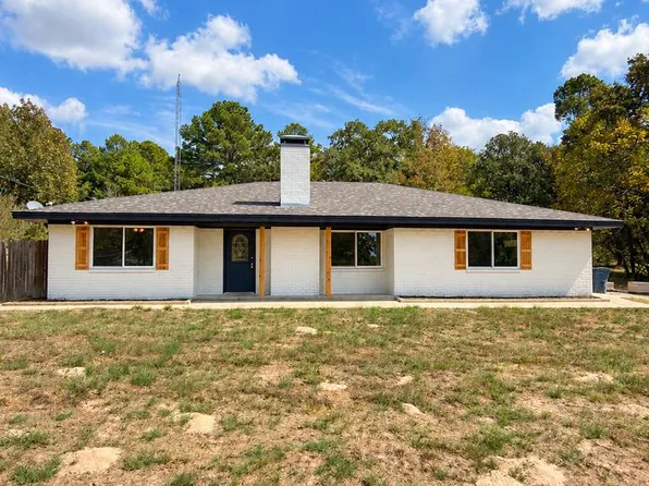 800 An County Rd #414, Palestine, TX 75803