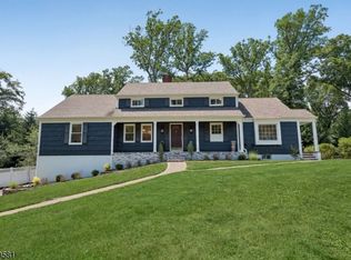 31 Bradwahl Dr, Morristown, NJ 07960