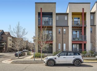 6952 W Alaska Dr, Lakewood, CO 80226