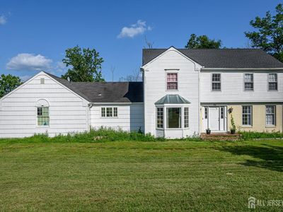 92 Country Acres Dr, Hampton, NJ, 08827