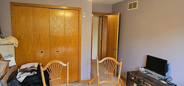 2225 Ranchview Ln N #10 — Photo 10