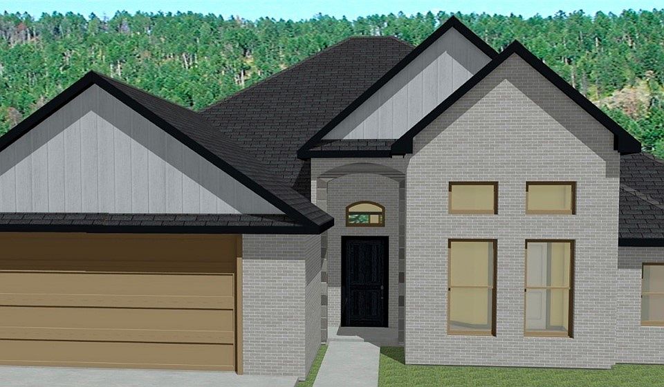 1st image of 1420 Sessile Oak Way