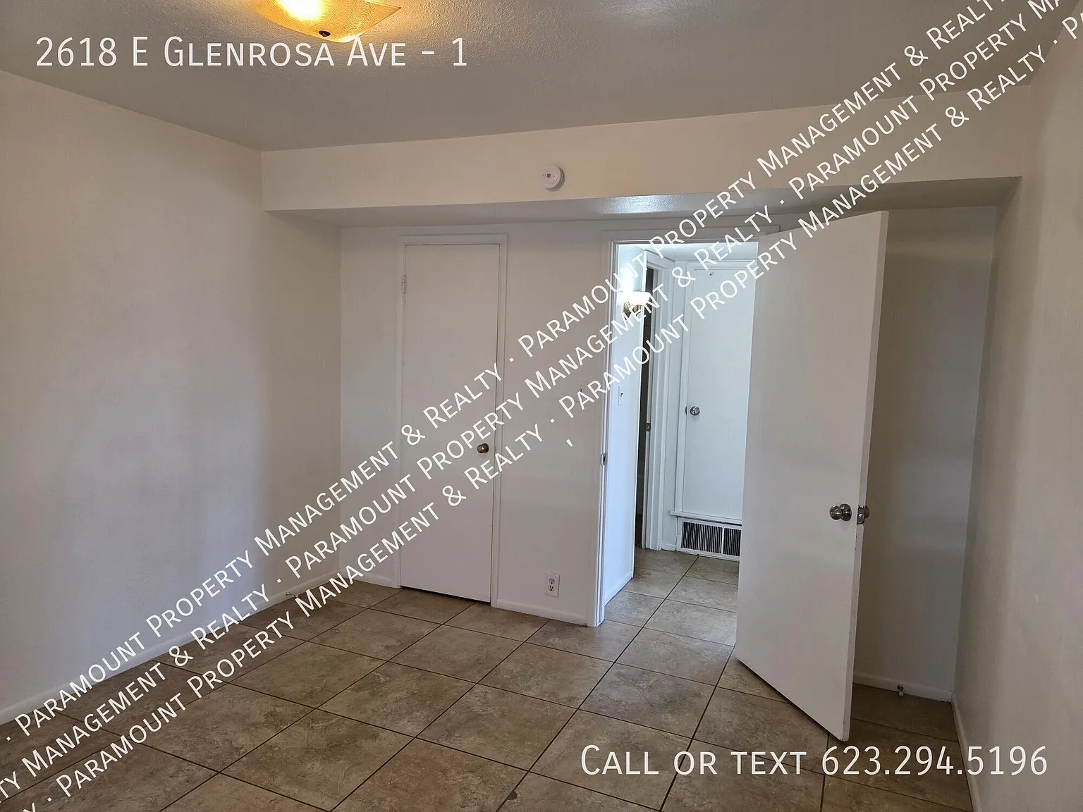 **Move in Special 1 Bed/1 Bath ready for immediate move in! — Photo 3