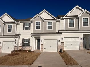 7 Vine House Dr, Fountain Inn, SC 29644