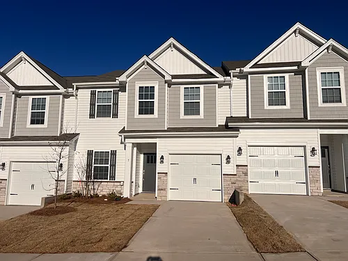 7 Vine House Dr Photo 1
