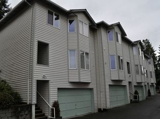 10 E Casino Rd #A5, Everett, WA 98208