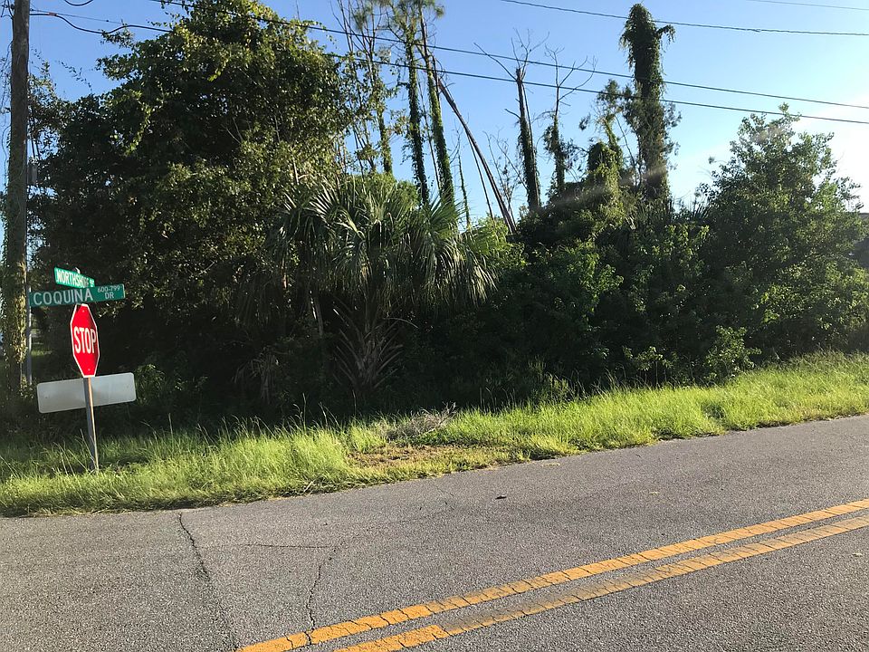 2nd image of 617 Coquina Dr