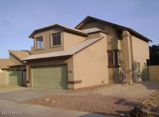 9013 W Indianola Ave, Phoenix, AZ 85037