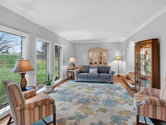 15th image of this home