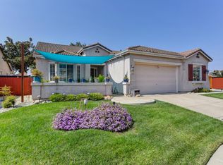9354 Quarter Ranch Ct, Elk Grove, CA 95624