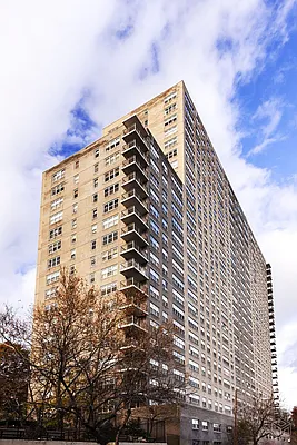 Sold by Halstead Real Estate | media 9