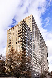 Sold by Halstead Real Estate