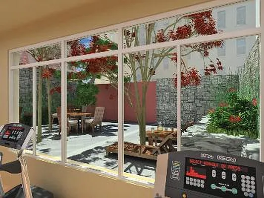 Rented by Corcoran | media 19