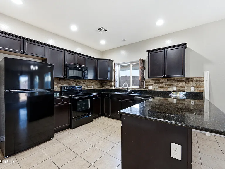 1759 W Paisley Dr — Photo 16