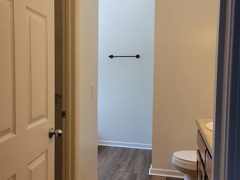 311 Wyoming Dr — Photo 8