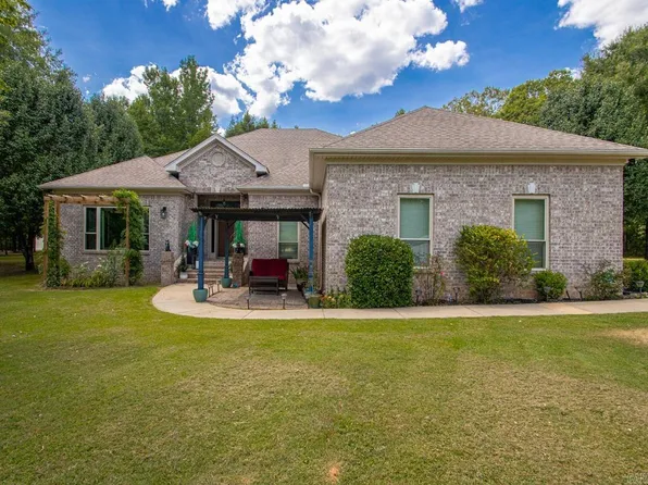 780 E Lawson Rd, Little Rock, AR 72210