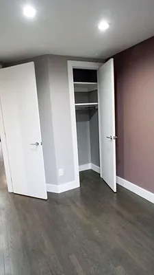 Rented by Urban Pads | media 19