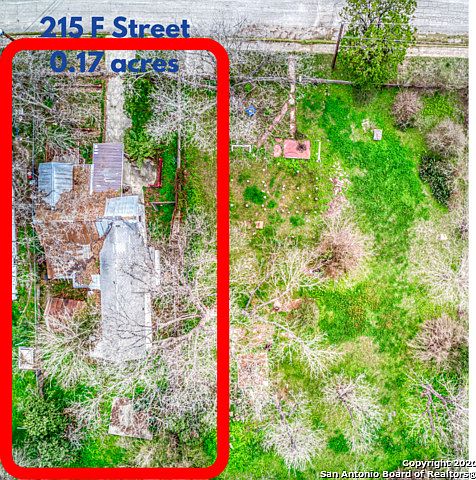 1st image of 215 F St