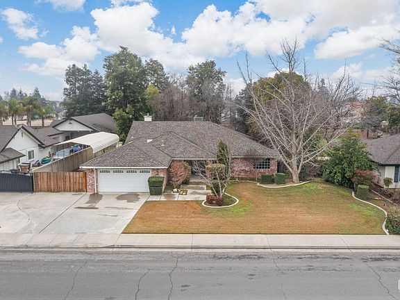 2nd image of 1207 Jenkins Rd