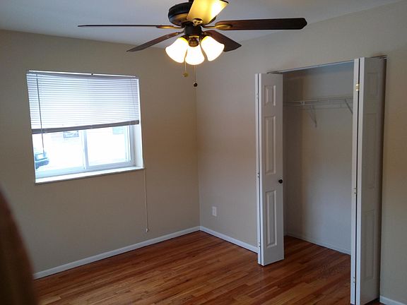 5th image of 7219 SW Avenue # Fl 1ST