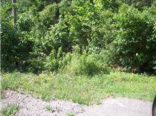 Curtis Dr, Waverly, TN 37185