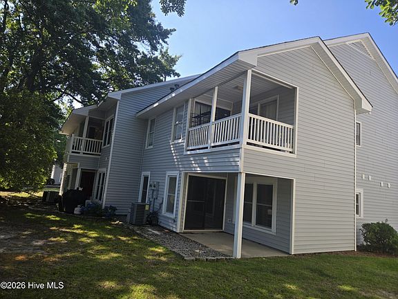 2nd image of 109 W Victoria Court #A