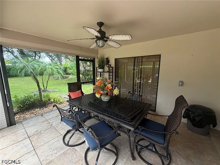 5883 Sand Oak Dr — Photo 22