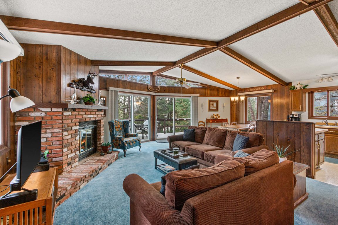 next background image