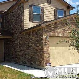1st image of 7362 Azalea Sq