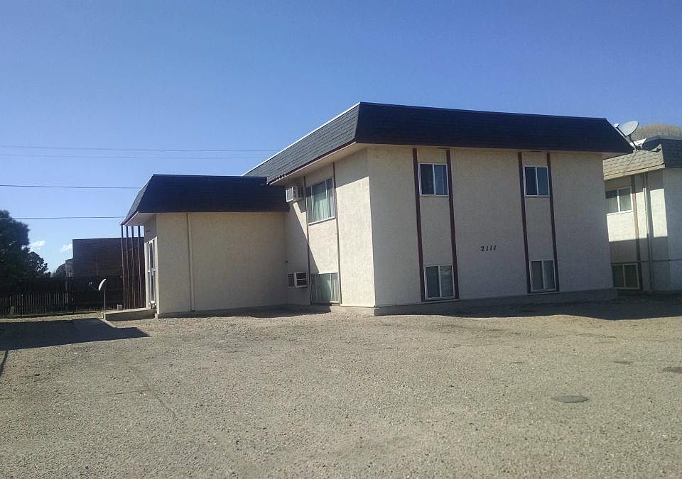 2nd image of 2111 Norman Ln