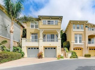 2731 Mackinnon Ranch Rd, Cardiff, CA 92007