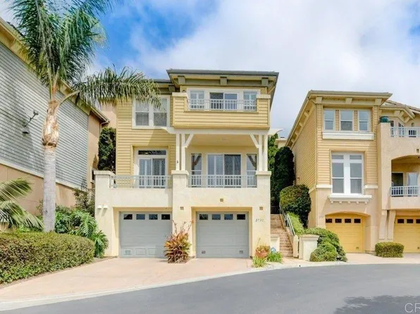 2731 Mackinnon Ranch Rd, Cardiff, CA 92007