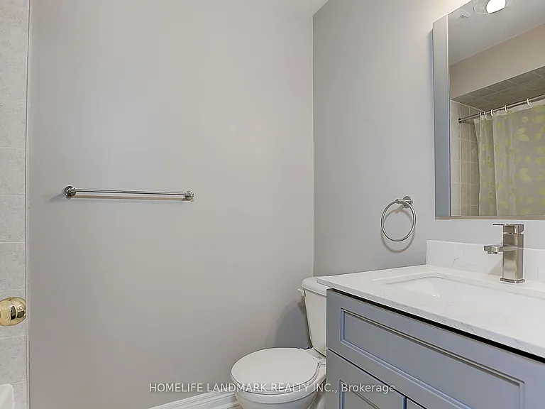 88 Elmrill Rd — Photo 29