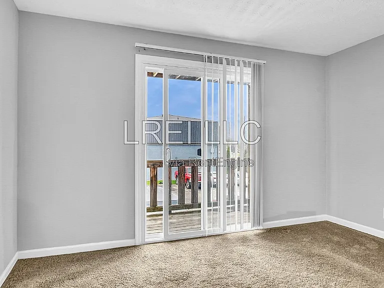 3400 Lesway Ct #7 — Photo 7
