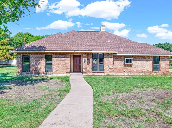 415 Woodcrest Cir, Murphy, TX 75094