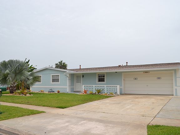 2nd image of 430 Mauna Loa Ct
