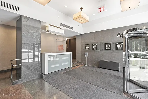 Rented by Corcoran | media 18