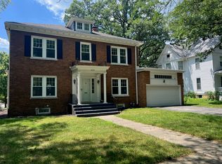 895 S Greenwood Ave, Kankakee, IL